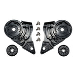 Shoei CNS-1C Base Set