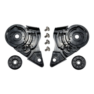Shoei CNS-1C Base Set