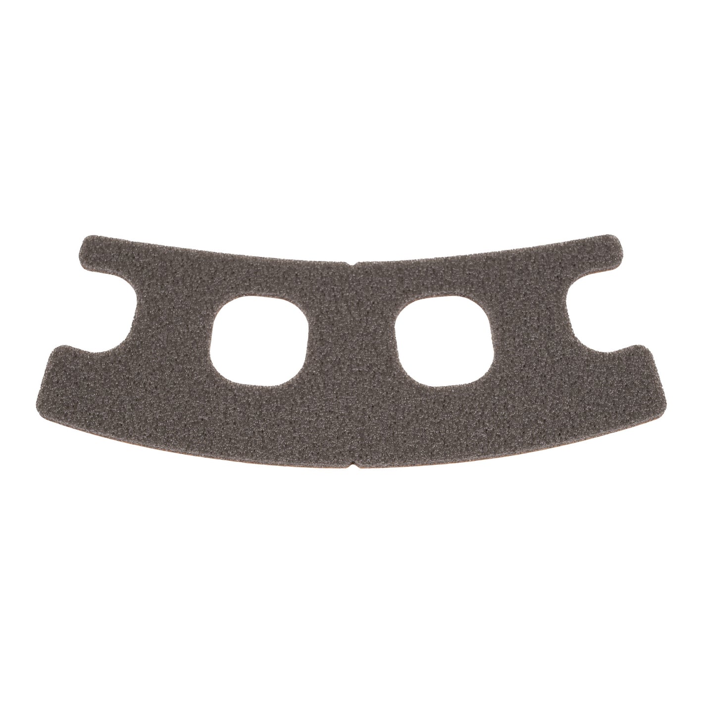 Shoei X-SPR2/X-12 Comfort Pad Front Soft Kit