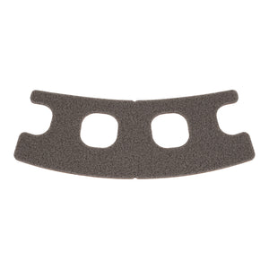 Shoei X-SPR2/X-12 Comfort Pad Front Soft Kit
