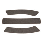 Shoei X-SPR2/X-12 Comfort Pad Top Hard Kit