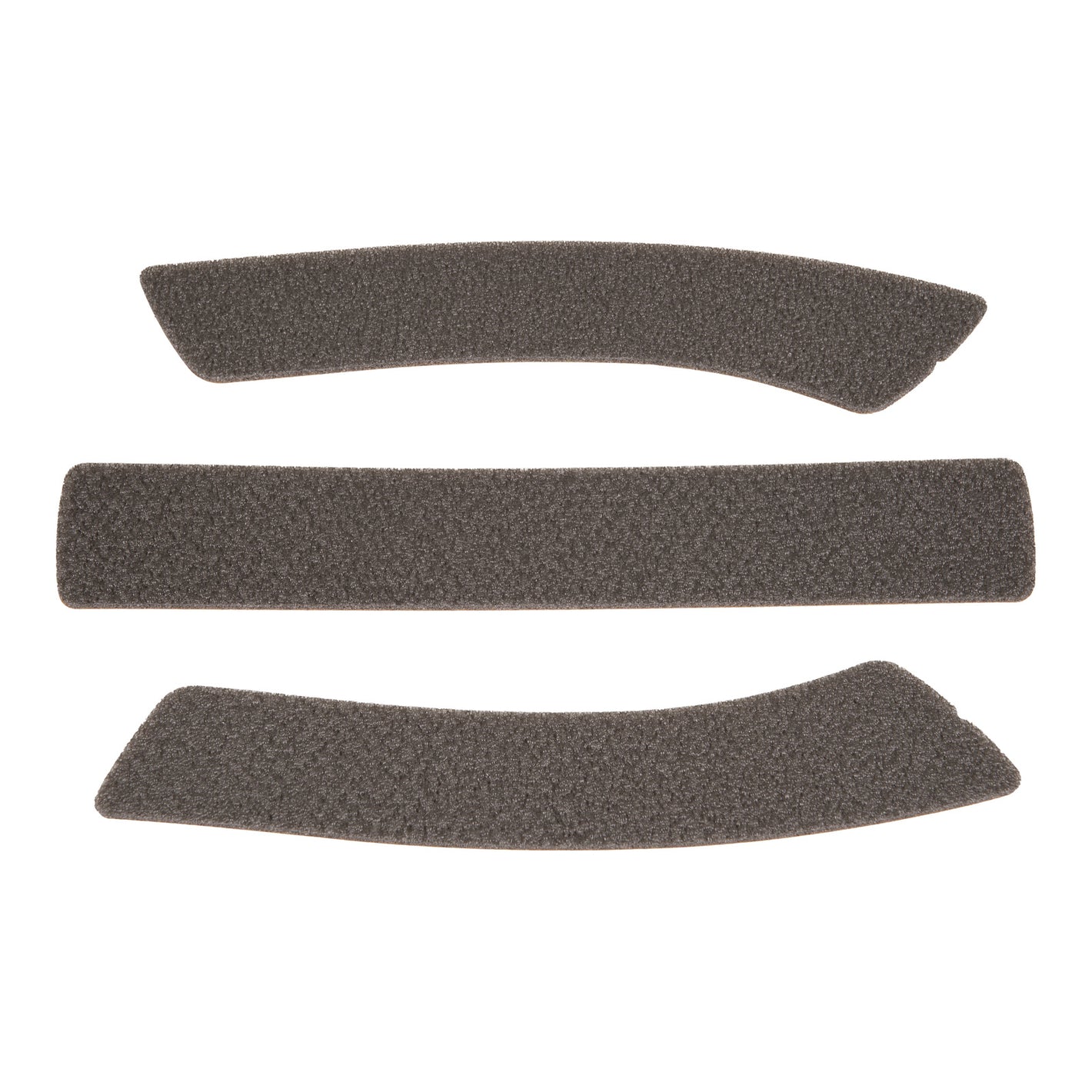 Shoei X-SPR2/X-12 Comfort Pad Top Soft Kit