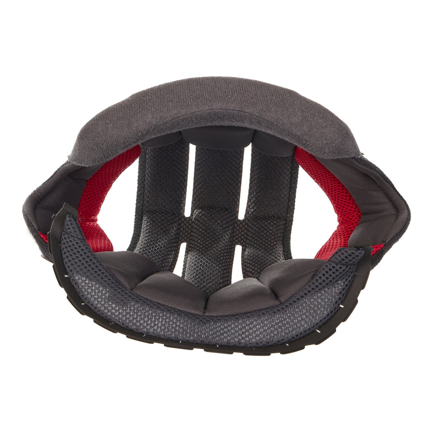 Shoei X-Spirit 3 Type-I Center Pad Set