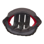 Shoei X-Spirit 3 Type-I Center Pad Set