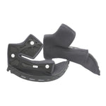 Shoei XR1100 Qwest Type B Cheek Pad Set