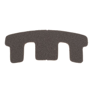 Shoei Type-G Comfort Pad Front Hard Kit