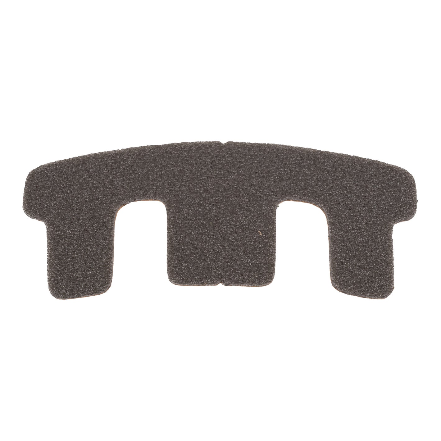 Shoei Type-G Comfort Pad Front Soft Kit