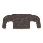 Shoei Type-G Comfort Pad Rear Hard Kit