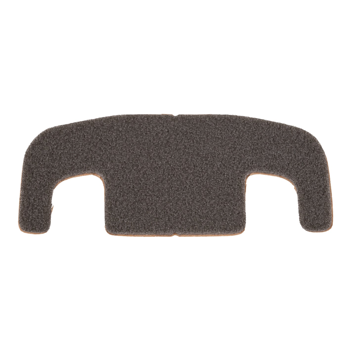 Shoei Type-G Comfort Pad Rear Soft Kit