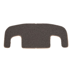 Shoei Type-G Comfort Pad Rear Soft Kit