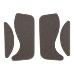 Shoei Type-G Comfort Pad Side Hard Kit