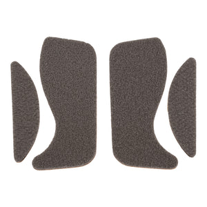 Shoei Type-G Comfort Pad Side Hard Kit
