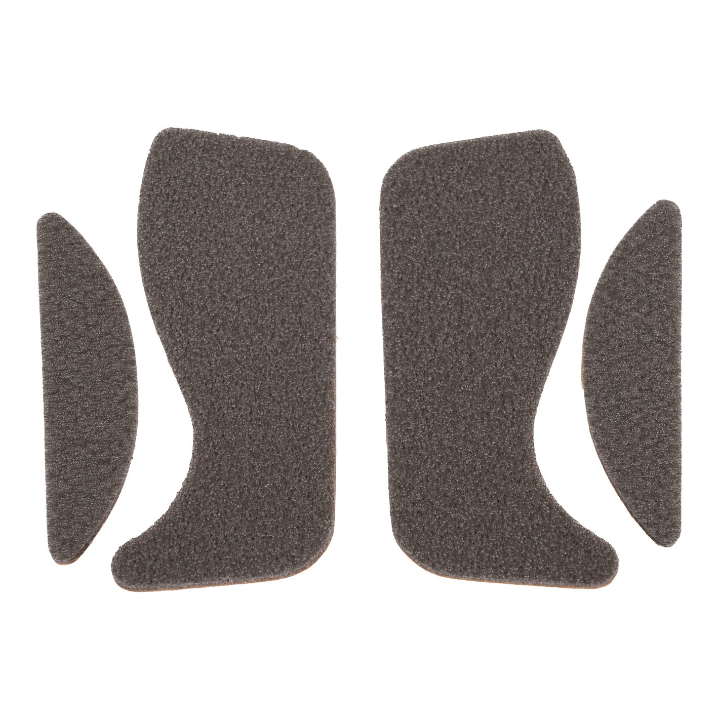 Shoei Type-G Comfort Pad Side Soft Kit