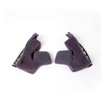 Shoei Hornet ADV Type-H Cheek Pad 35