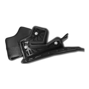 https://whitespower-images-upper.s3-ap-southeast-2.amazonaws.com/ALL/SHOEI/SHP60HTDSCH433.JPG
