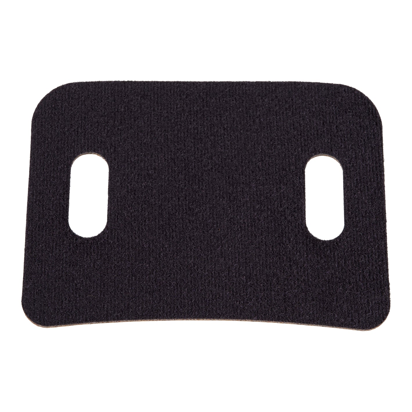 Shoei Type-I Comfort Pad Rear Hard Kit