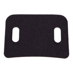 Shoei Type-I Comfort Pad Rear Hard Kit