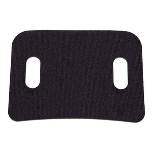 Shoei Type-I Comfort Pad Rear Hard Kit