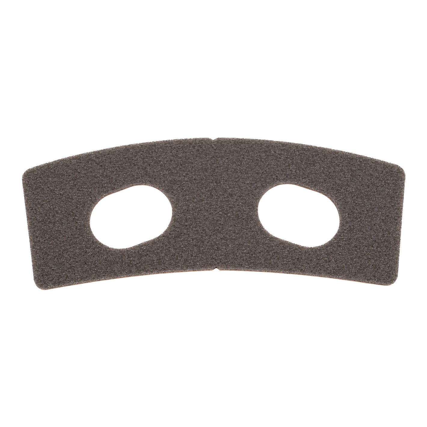 Shoei Type-J Comfort Pad Front Soft Kit
