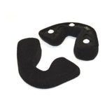 Shoei J.O. Cheek Pad