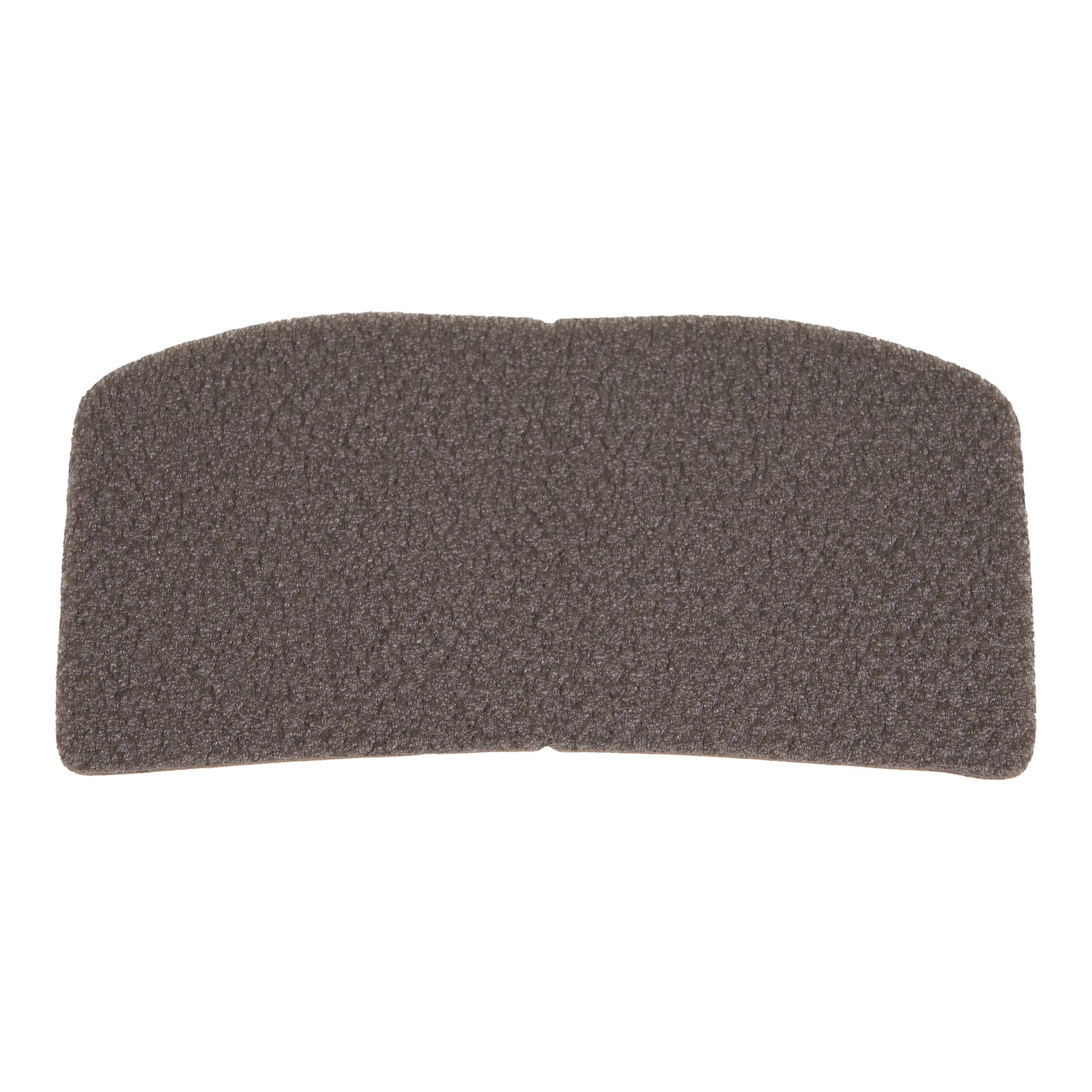 Shoei J.O Comfort Pad Rear Soft Kit