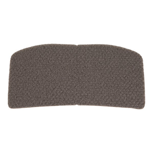 Shoei J.O Comfort Pad Rear Soft Kit