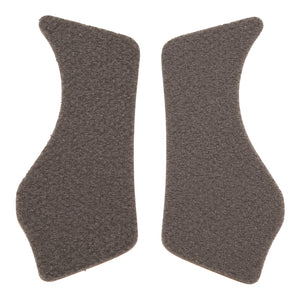 Shoei J.O Comfort Pad Side Hard Kit