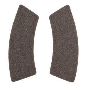 Shoei J.O Comfort Pad Top Soft Kit