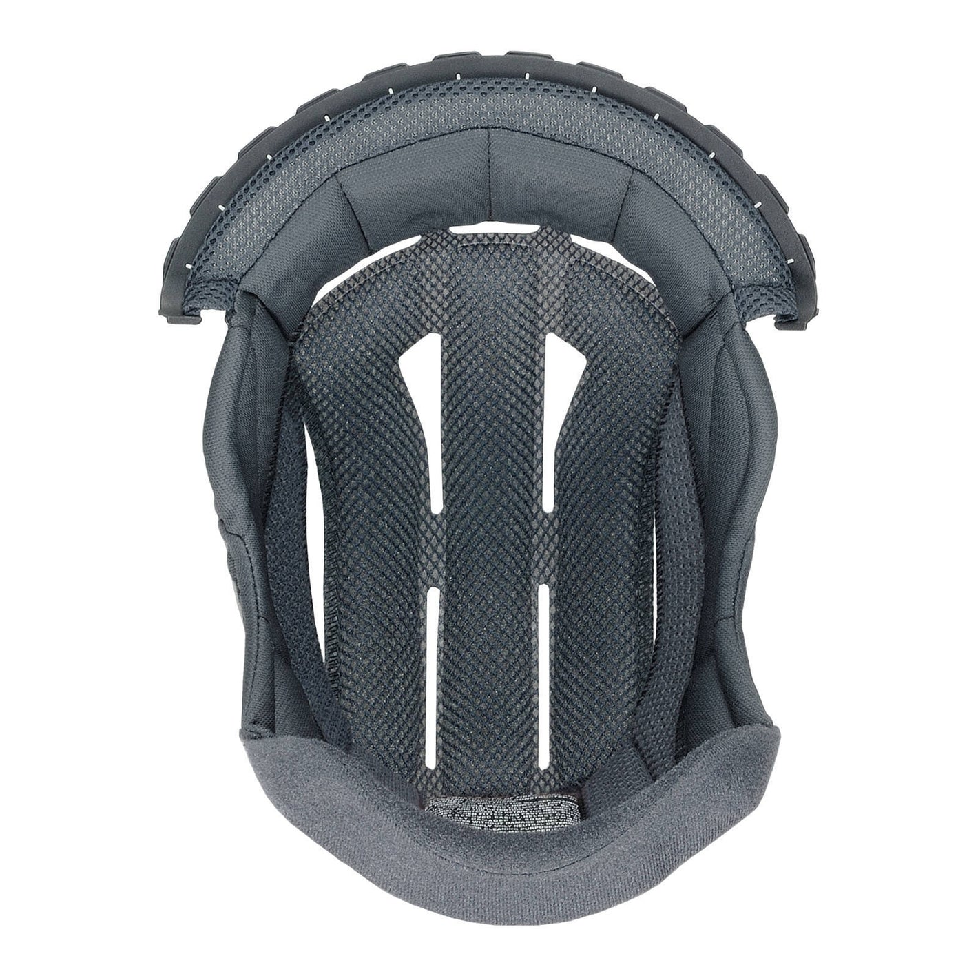 Shoei GT-Air II Centre Pad Type-N M9