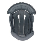Shoei GT-Air II Centre Pad Type-N M9