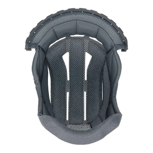 Shoei GT-Air II Centre Pad Type-N M9