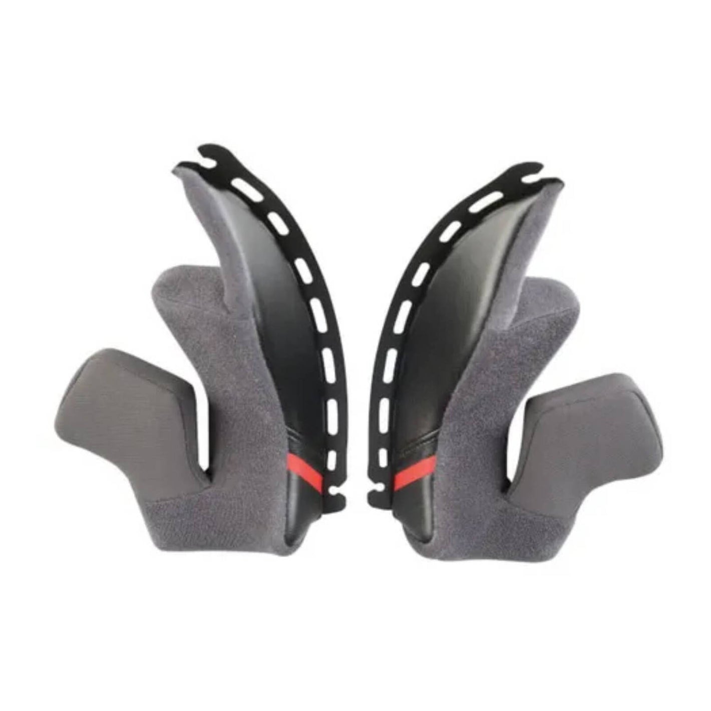 Shoei GT-Air 2 Type N Cheek Pad