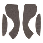 Shoei Neotec II Comfort Pad Side Hard Kit