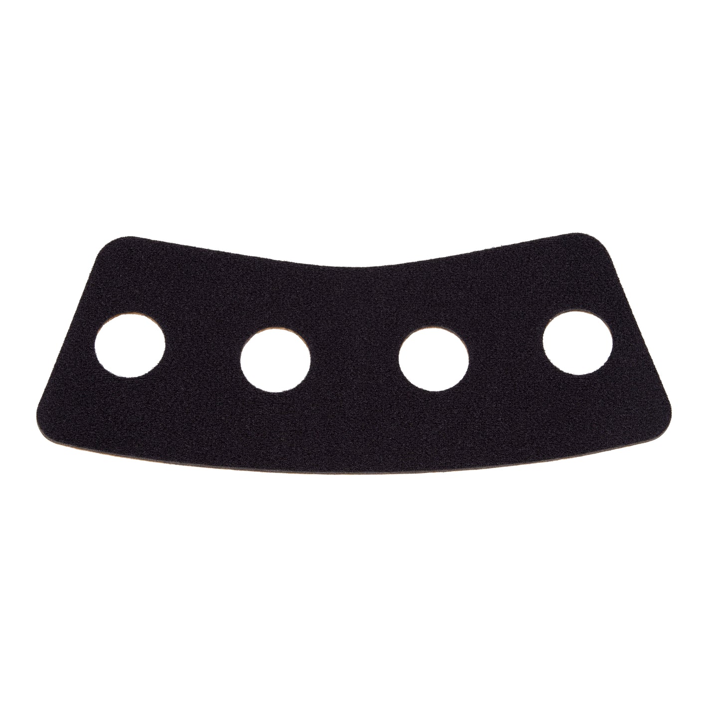 Shoei Type-P Comfort Pad Front Kit