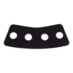 Shoei Type-P Comfort Pad Front Kit