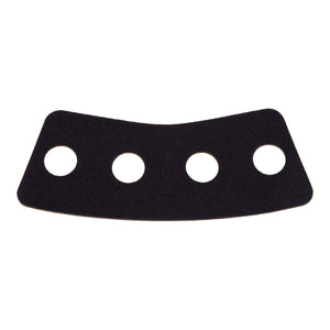 Shoei Type-P Comfort Pad Front Kit