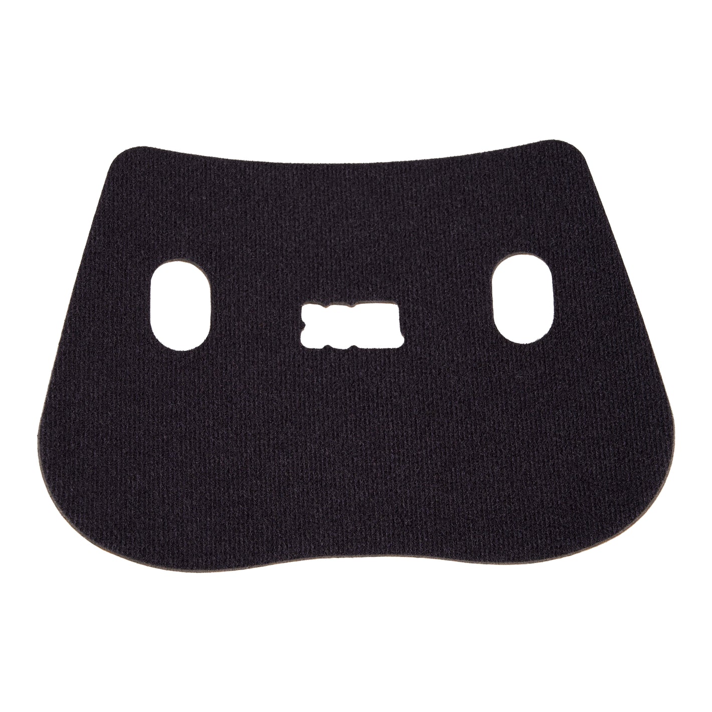 Shoei Type-P Comfort Pad Rear Kit (XL/2XL)