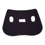 Shoei Type-P Comfort Pad Rear Kit (XL/2XL)