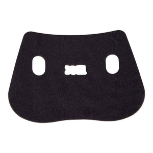 Shoei Type-P Comfort Pad Rear Kit (XL/2XL)