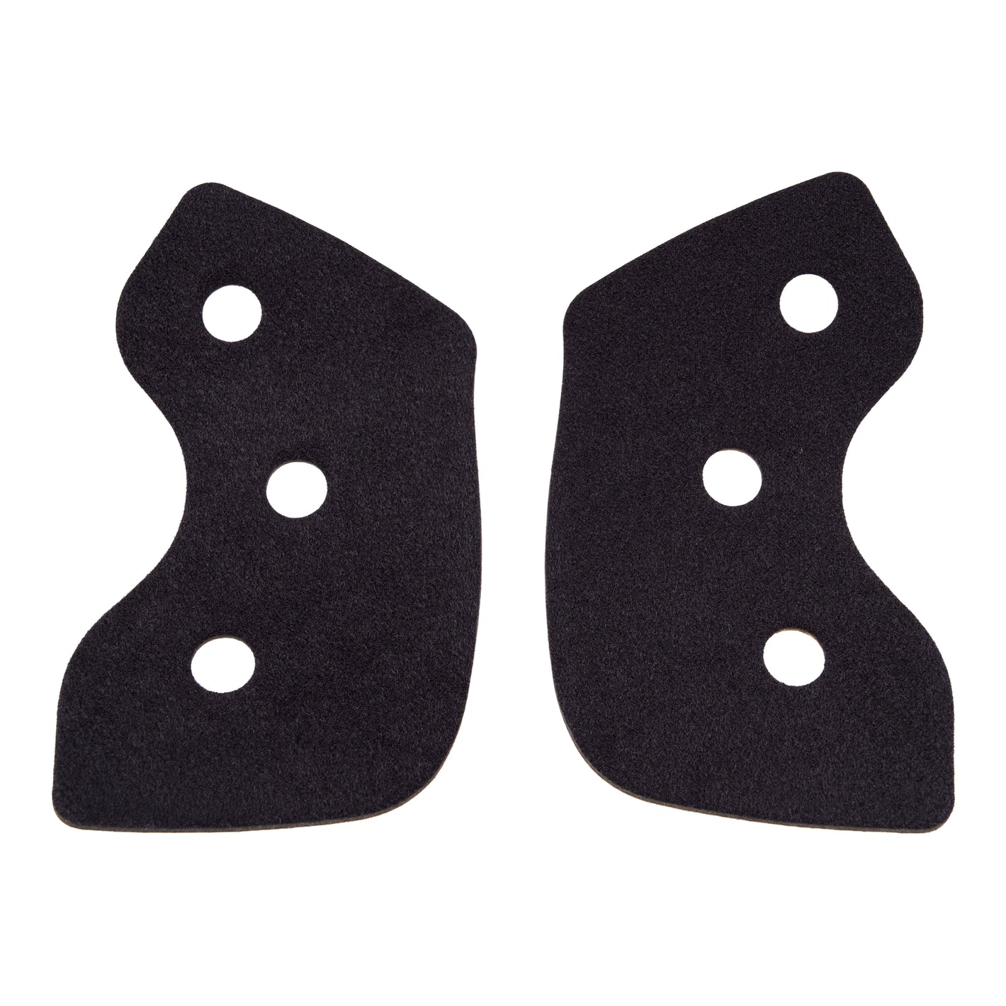 Shoei Type-P Comfort Pad Side Kit