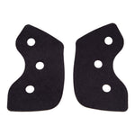 Shoei Type-P Comfort Pad Side Kit