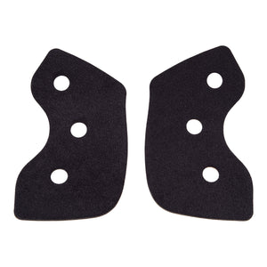 Shoei Type-P Comfort Pad Side Kit