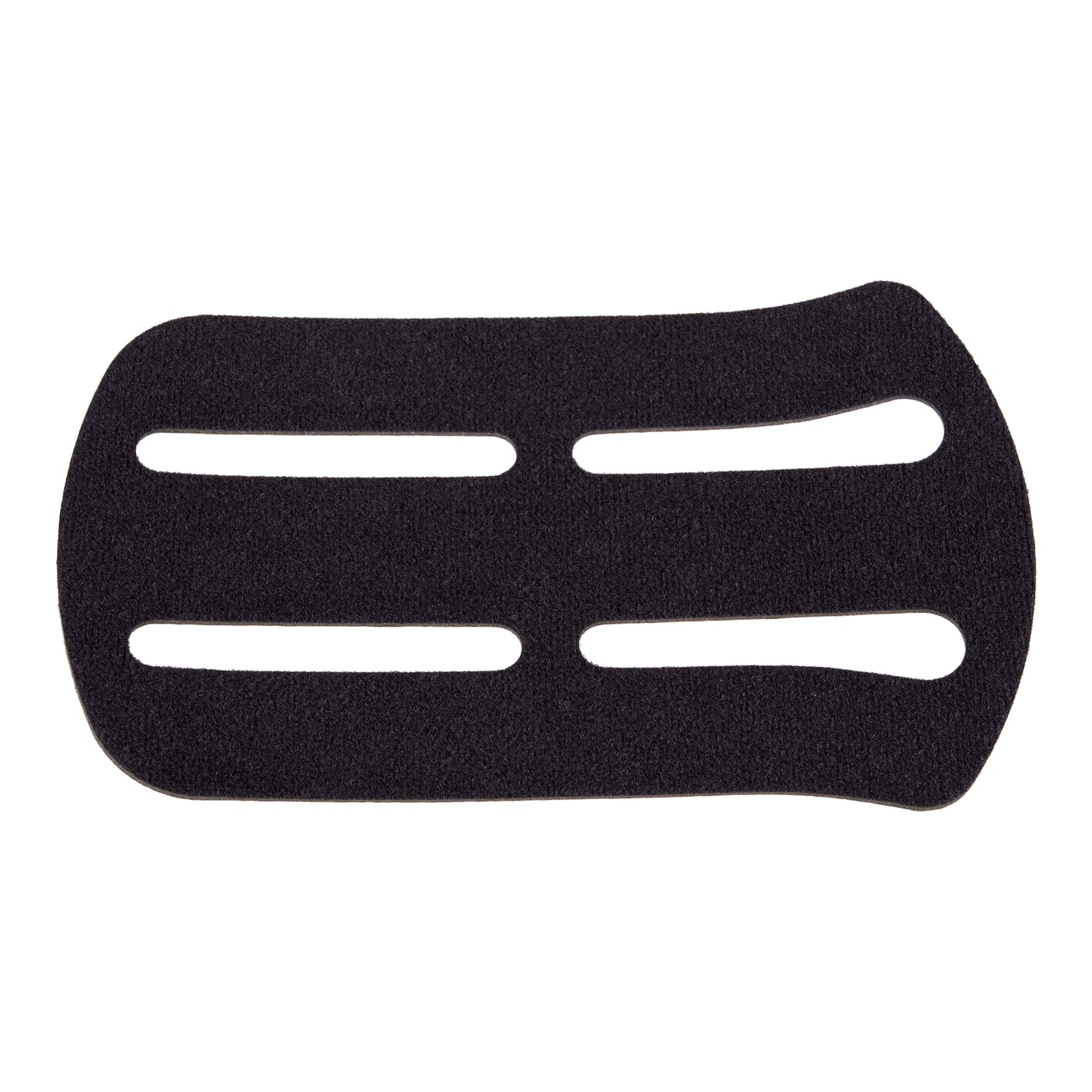 Shoei Type-P Comfort Pad Top Kit