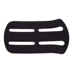 Shoei Type-P Comfort Pad Top Kit