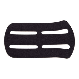 Shoei Type-P Comfort Pad Top Kit