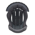 Shoei Type-Q Center Pad L13