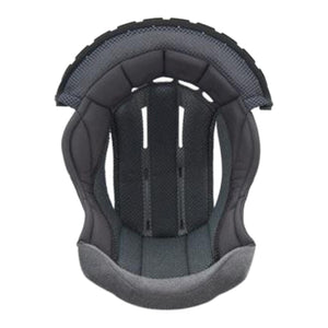 Shoei Type-Q Center Pad L13