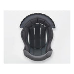 Shoei Type-Q Center Pad (L9)