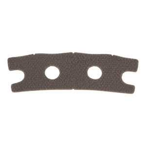 Shoei VFX-W Comfort Pad Front Hard Kit