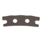 Shoei VFX-W Comfort Pad Front Soft Kit